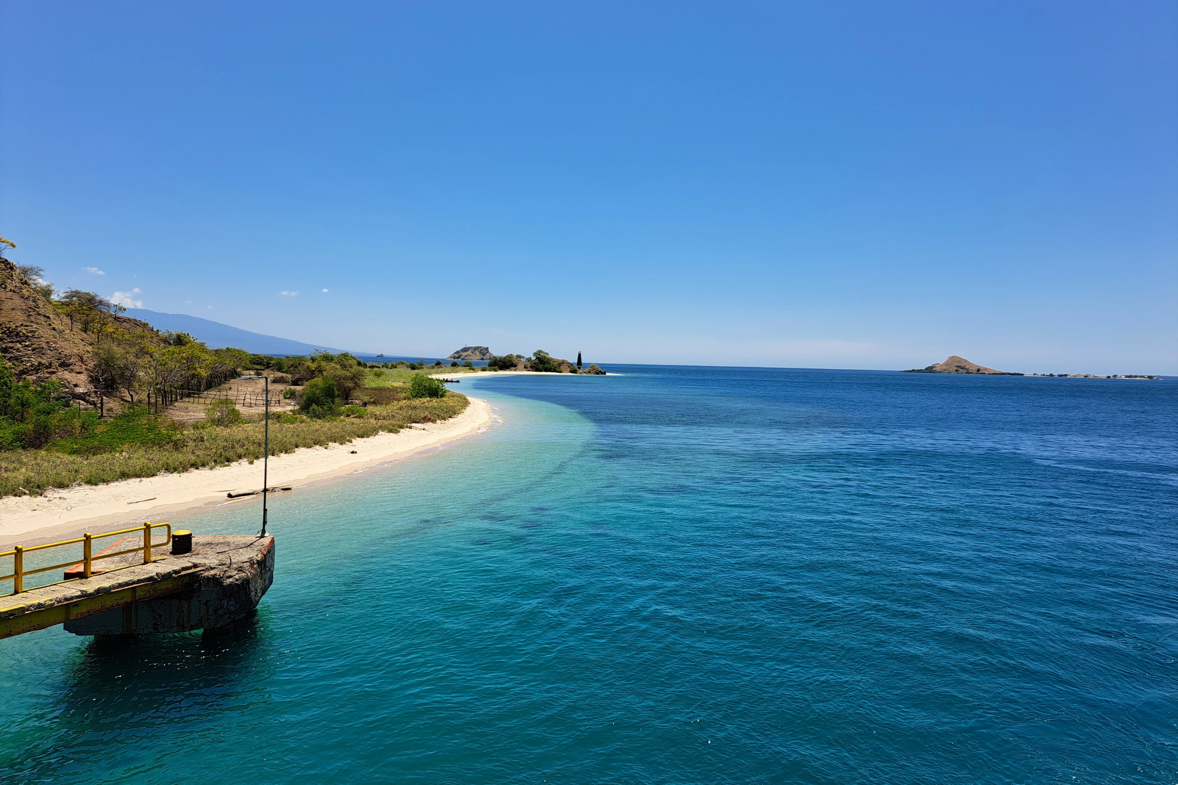 Sumbawa_Island[1].webp